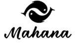 Mahana Sushi
